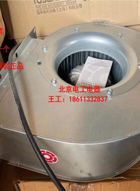 德国洛森离心风机  ERAD250-4 ERAD250-4 ERAD280-4 ERAD 280-4