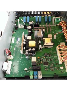 C98043-A7105-L1-9 6RA80电源板 不可逆