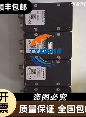 IS5401-00康耐视COGNEXIS5401-00
