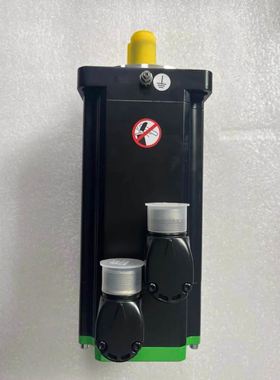 SH31002P02A2000伺服电机SH100/40060