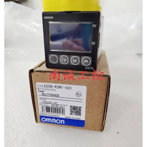 E5CN-R2MTC/Q2MT/C2MT-500E5CN-R2TC/Q2TC/R2HBTC/Q2HBTQ1TU/R1