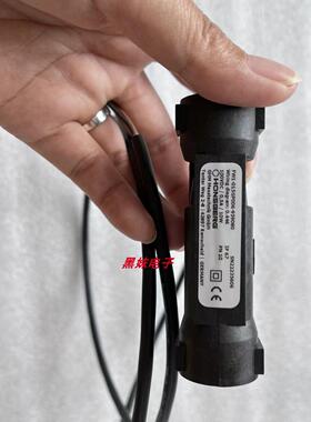 原装Honsberg流量开关RRI-010PIAQ072V10KPS-475883
