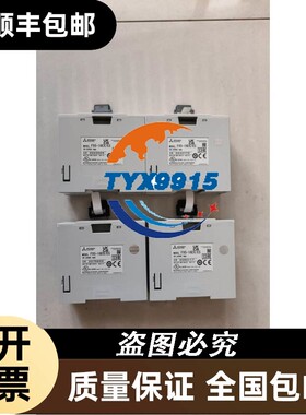 FX5-16EX/ES，成色充新，22年后产品