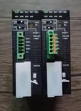 现货销售  CJ1W-SCU42 原装拆机 成色漂亮 实拍包好