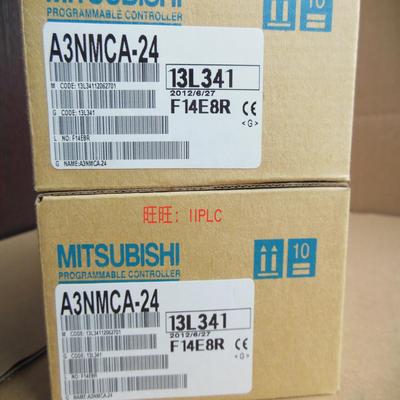 三菱A3NMCA-2 4 8 16 24 40 56 A3NMCA2 A3NMCA16 A3NMCA24 8 4