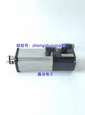 BAUMULLER电机DSD2-045MO64U-45-54-DBA-SPP-K-AN-O-000询价