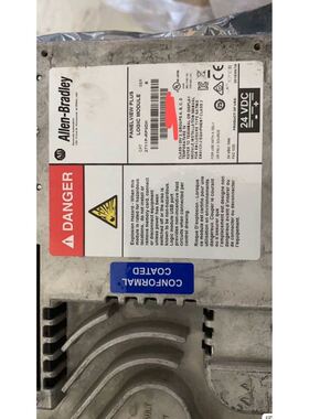 AB 1734-IE4C 新的 AB 2711P-RP9