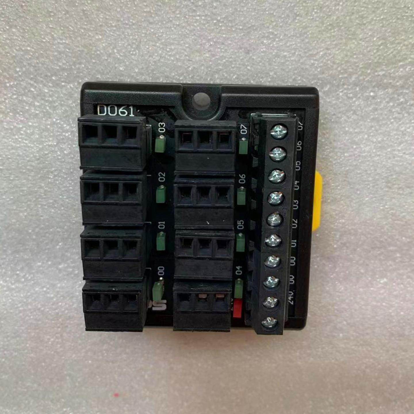 全新 原装 正品 三铭SENMUN端子台 D061 D1061 支持订货,电子元器件市场,其它元器件,淘宝优惠券,粉丝福利购,淘宝优惠卷