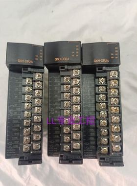 LS/LGG6I-D21A/D22A/D24A/G6Q-TR4A/TR2A/RY2A/1A/G6H-DR2A议