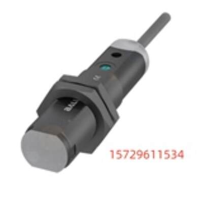 正品巴鲁夫BOS00CJ光电传感器现货BLE 18KF-PA-1PP-C-02