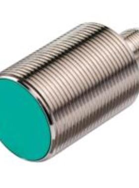 2024年P+F倍加福接近开关NCB10-30GM40-N0-V1