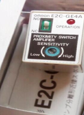 正品传感器E2C-4A E2C-JC4A E3S-AR11AT11 E3T-SL21ST11FT12