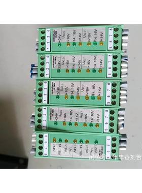 议价议价议价-非标价进口正品菲尼克斯centrbtherm控制器VOLTM