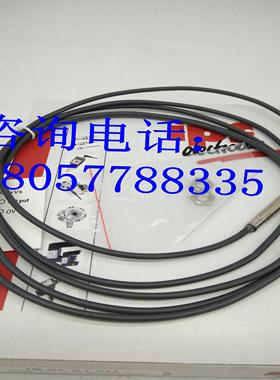 现货 全新进口芯片 高精度品质传感器IB05010H品质保证