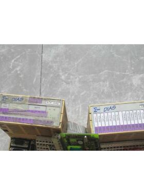 西格玛泰克模块DDM163四个DCP080一个DEZ181一个出售