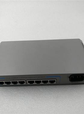 日本CentreCOM FS808M 成色好 实拍 议价