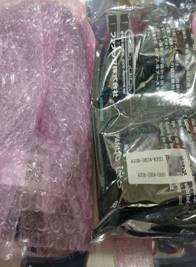 FANUC I0 板 控制板 A20B-2004-0691 原装全新议价议价