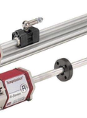 MTS RHM0120MP031S1G8100传感器MTS GHM0160MD601A0位移传感器