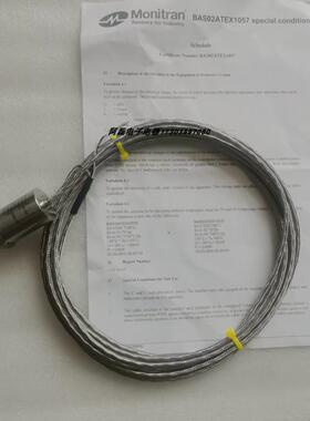 TR relectronic CEW65M-01829编码器CEV582M-10442CEV582M-103