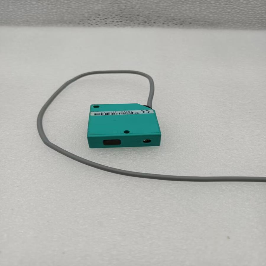 倍加福光电开关OBS2000-F3-E0