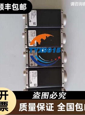 PIA2400-17GM黑白basler PIA2400-17GM