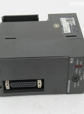 AY13 AX41 A2CPU A3UCPU A1NCPU A68AD AJ71C24 AD71AD71S1