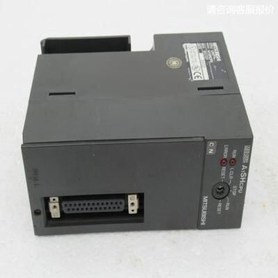 AY13 AX41 A2CPU A3UCPU A1NCPU A68AD AJ71C24 AD71AD71S1