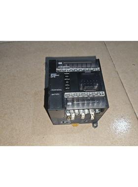 CP1E-N20DR-A Ver11 版本