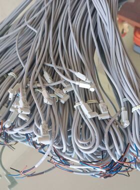 磁性开关D-F8P/D-F8PL 特价