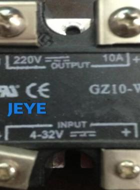 controller固态继电器JNP20480ACJNP40480ACJNP10480AC