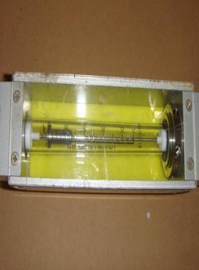 N2流量计 01-1077891  10-100LMIN