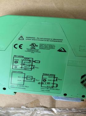 原装菲尼克斯 控制器 ASIIO SV DIO 43 AB - 2736505 现货询价
