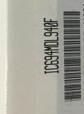 IC697ALG4401734-IE2C1794-CE31762-OF41783-US4T1F2085-IF8