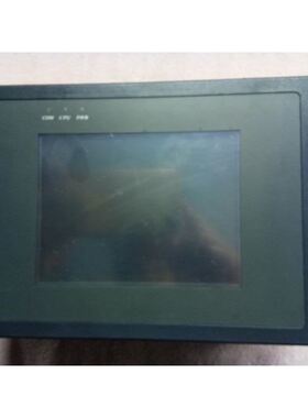 拆机触摸屏MT506TV46GBLMT506TV5EV测试包好