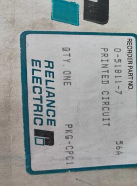 0-51811-7  线路板  PKG-CPC1  0-51811-7   PKG-CPC1  0-51811