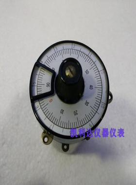 思博SAKAE 46HD-10 1K 电位器配刻度旋钮 日本原装进口正品