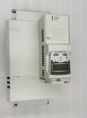 ABB变频器ACS850-04-061A-5+J400 044A 035A 030A 025A 018A 01