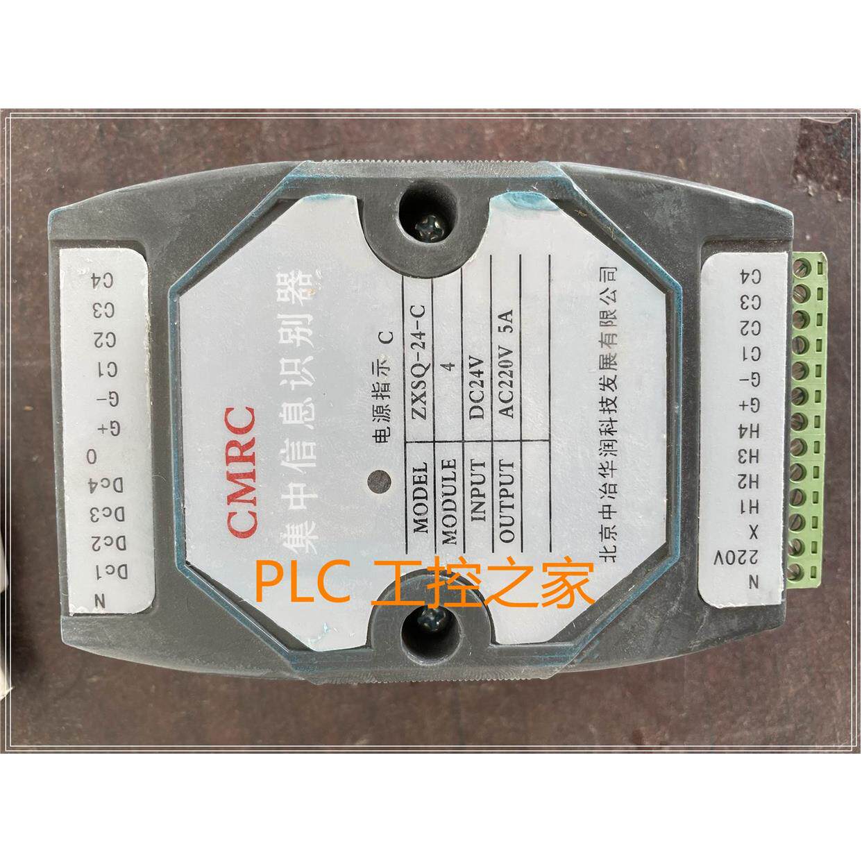 询价zxsq-24-c 优势现货 实物图 欢迎询价议价