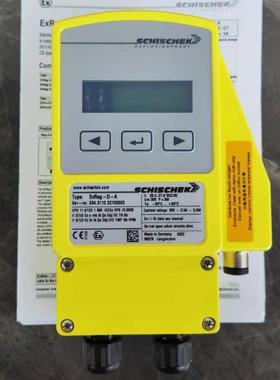 德国Schischek斯凯科执行器开关ExPro-TT-72