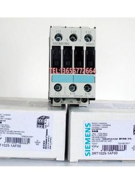 3RT1026/1023/1024/1025-1AP00/1AB00/1AL/1AC20/1AN/1AG20