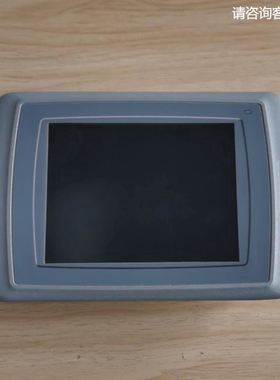 E1071 AALBORG欧宝锅炉控制器显示屏 09890B