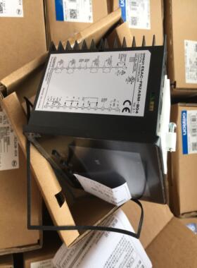 温控表E5AC-TRX4ASM-019RX4ASM-010CX2DSM-005 E5EC-CC4ASM-014