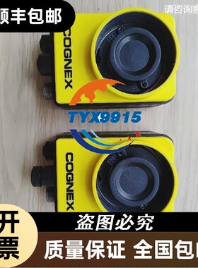 IS7050-01康耐视COGNEXIS7050-01