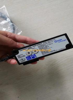 PULSOTRONIC 9984-2065接近开关EVCO EV6421M7VHBS电磁阀