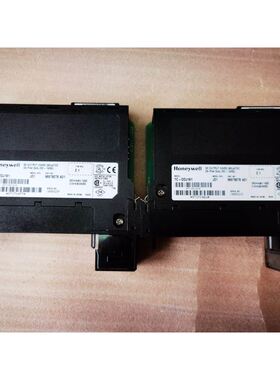 Honeywell TC-ODJ161
