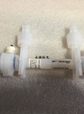 UCUF-04K-3000LIQ，TOKYOKEISO东京计装超声波流量计检测器