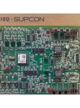 浙大中控DCS卡件xp322|xp316|xp362(b)|xp363(b)|xp313|xp211