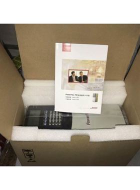 AB变频器 20BC2P1A0AYNANC0/20BC2P1