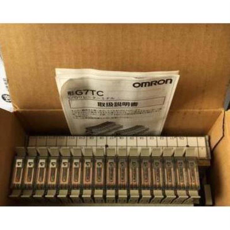 组合继电器模组G7TC-OC16DC24VG7TC-OS16G7T-1112SG7T-1122S,电子元器件市场,其它元器件,淘宝优惠券,粉丝福利购,淘宝优惠卷