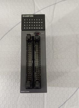 台达500AH32AM10N-5A/32/64AN02T-5C/02PAHASP01-5A/AHRTU-DNET议